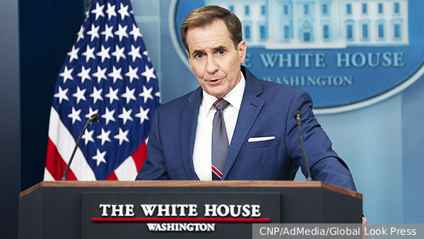     Фото: CNP/AdMedia/Global Look Press   
 Текст: Ольга Иванова