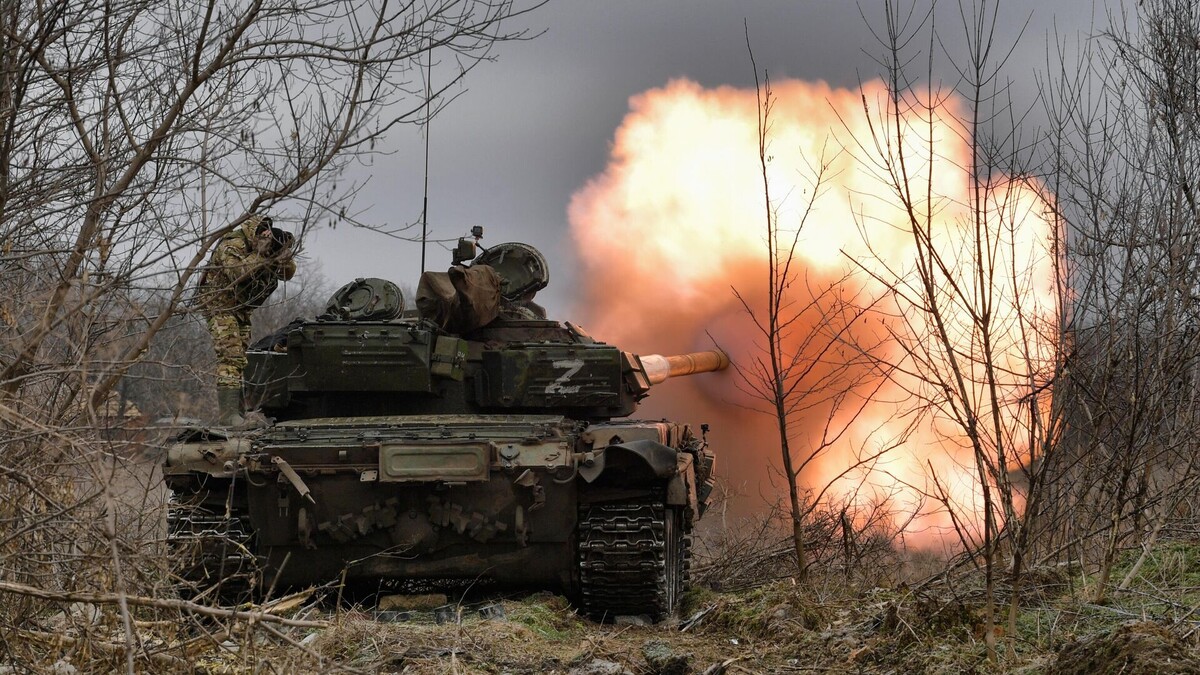 Фото из Яндекс 