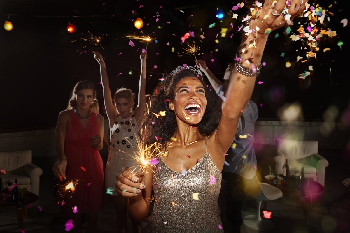 Яндекс картинка 