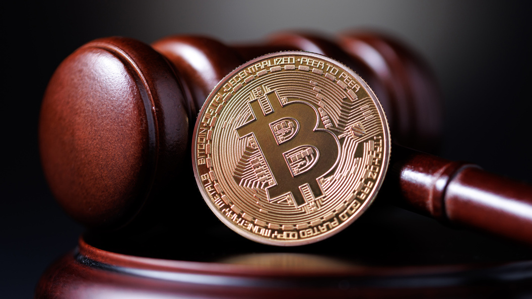    Sergey Elagin/Business Online/Globallookpress