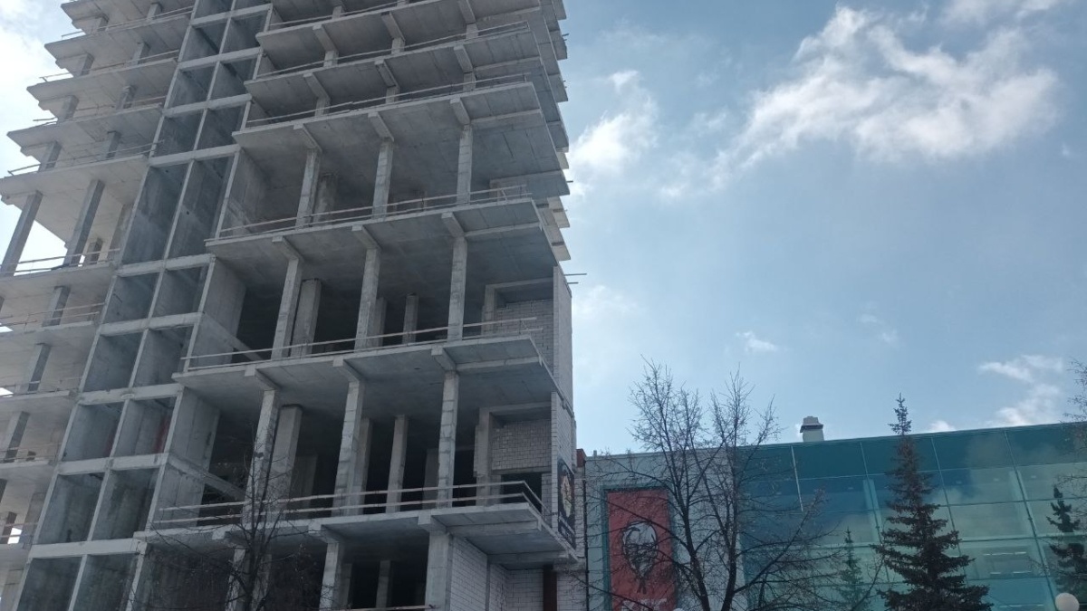 ИА SM-News Тюмень📷
