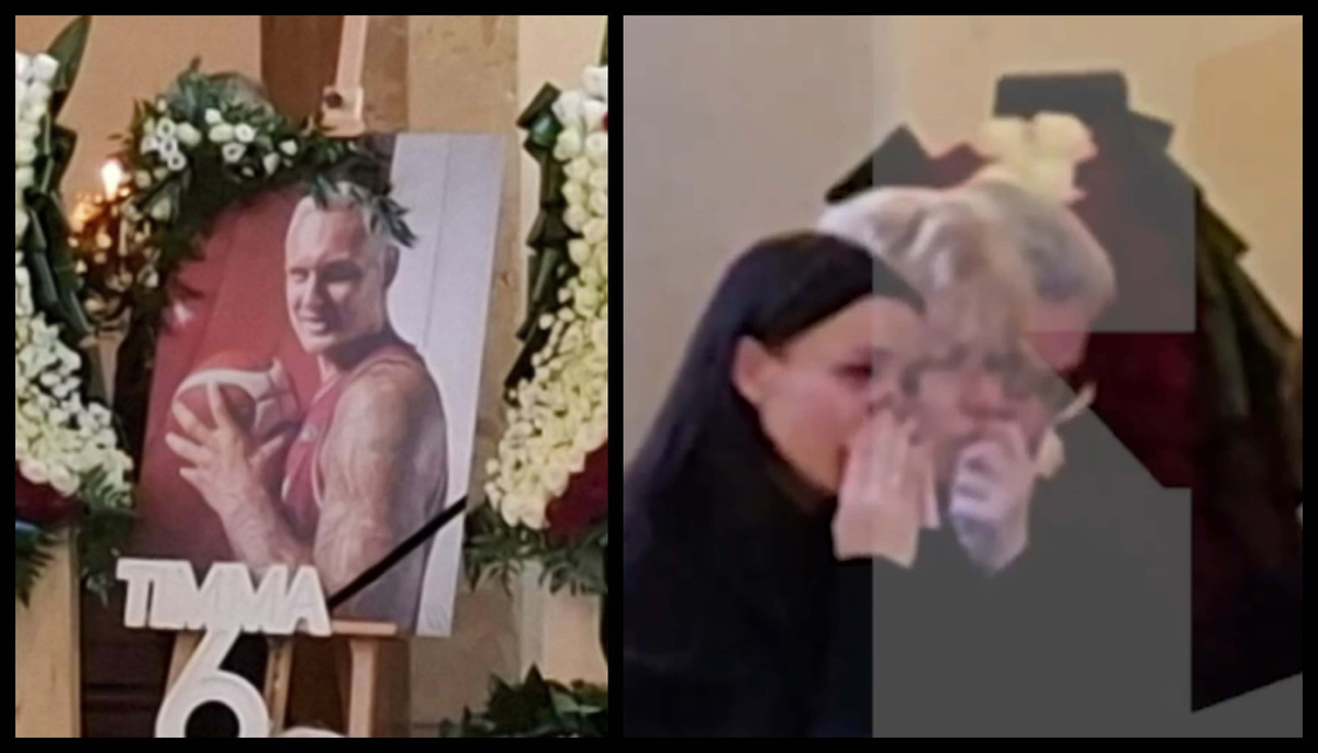 Что такое жена за. Что такое жена за