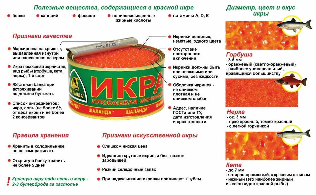 Источник фото: wsegda18.ru