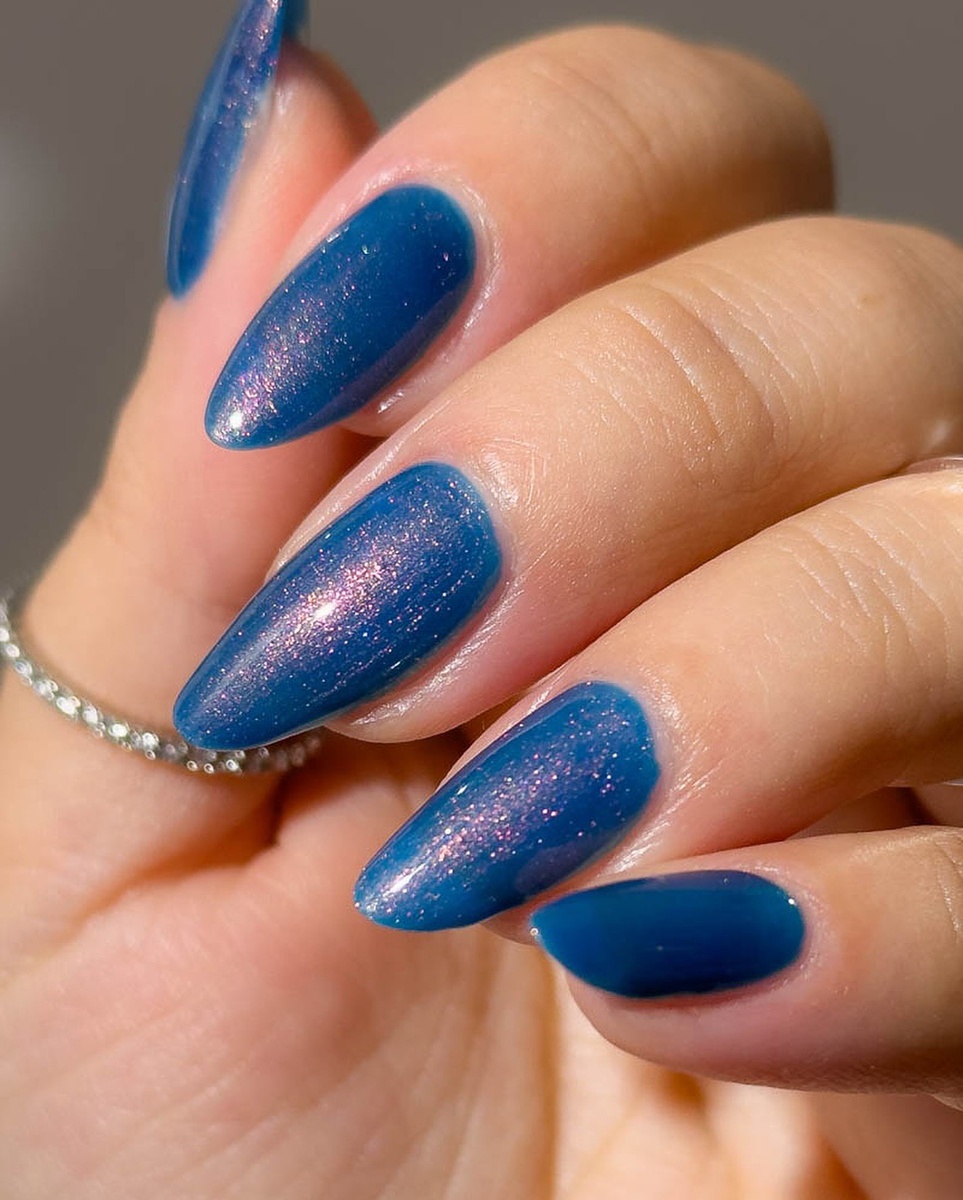    Фото: соцсети Claudia Hernandez (@claudia_hrnandez)