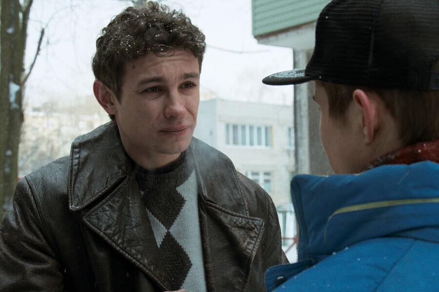 Изображение: START