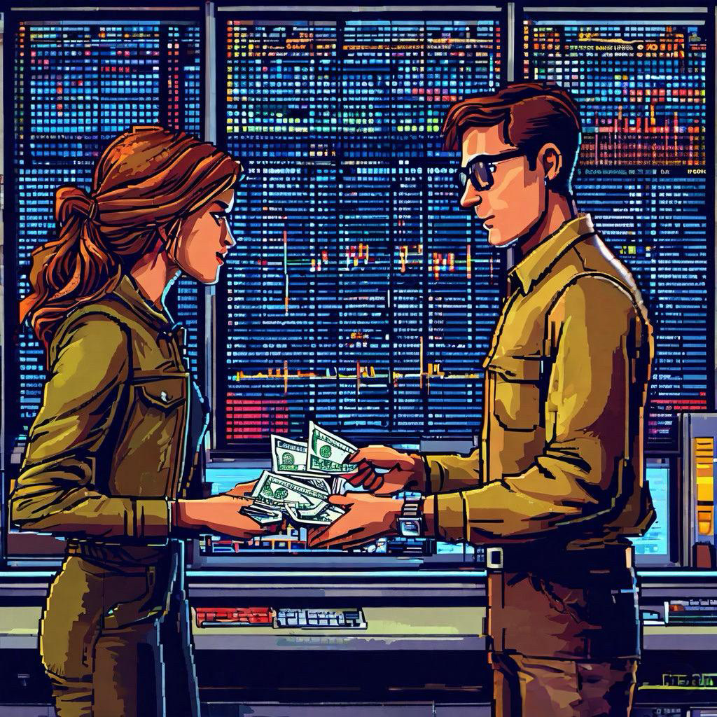 Заглавная, стиль