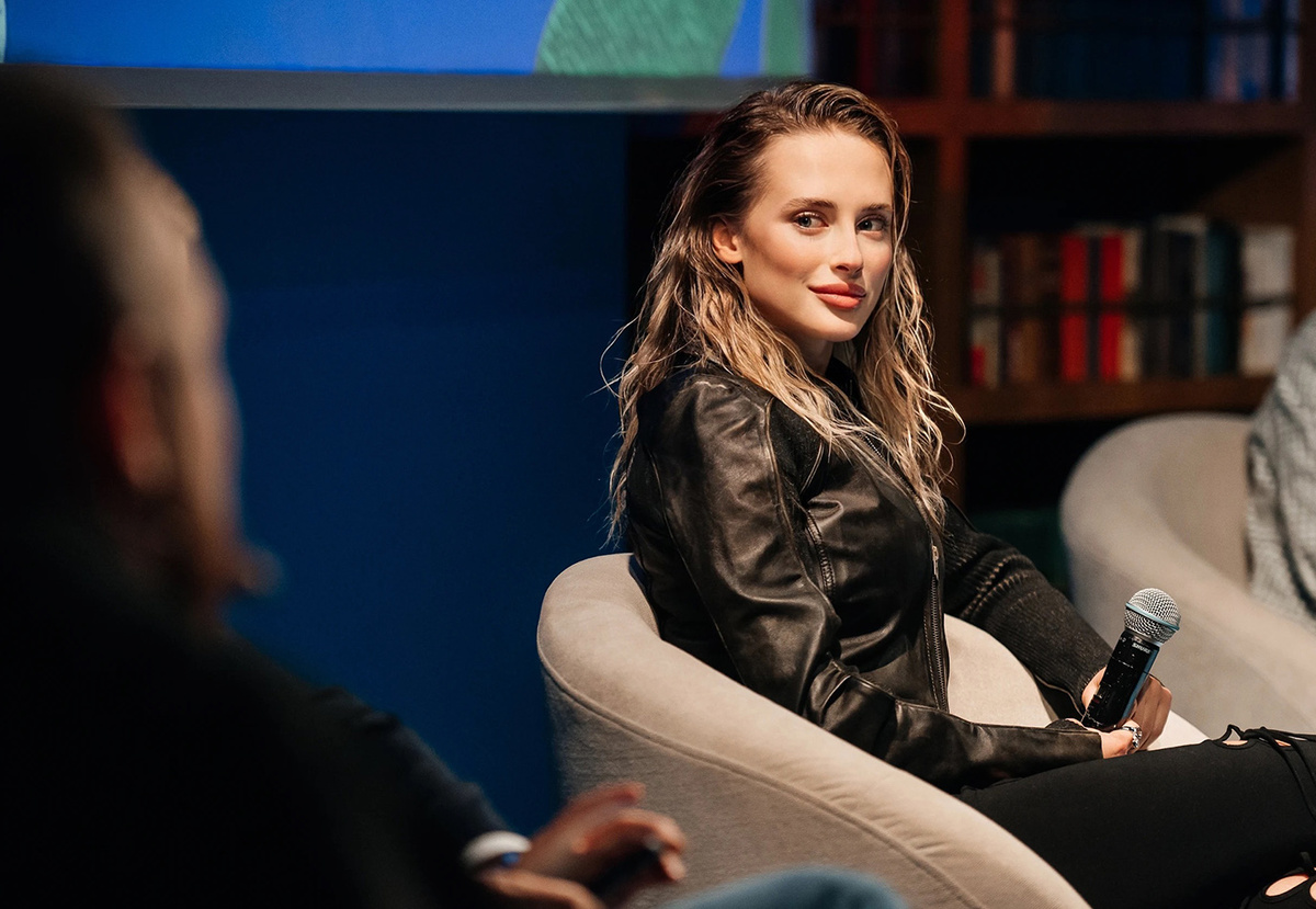 Фото: Журнал Авито Авто