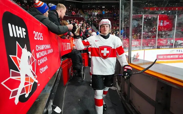    Источник фото: IIHF