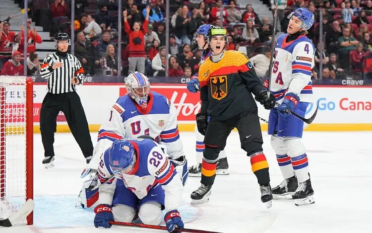    Источник фото: IIHF