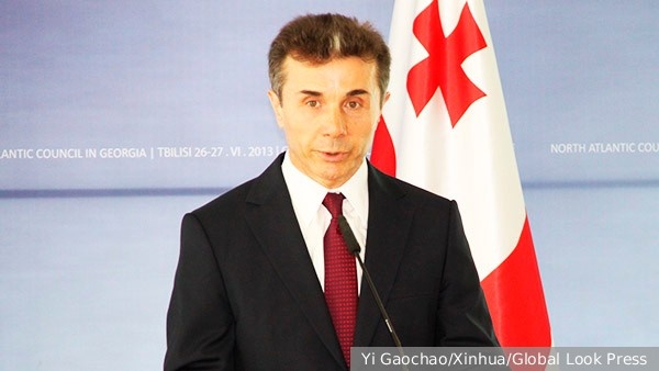     Фото: Yi Gaochao/Xinhua/Global Look Press   
 Текст: Евгения Караваева