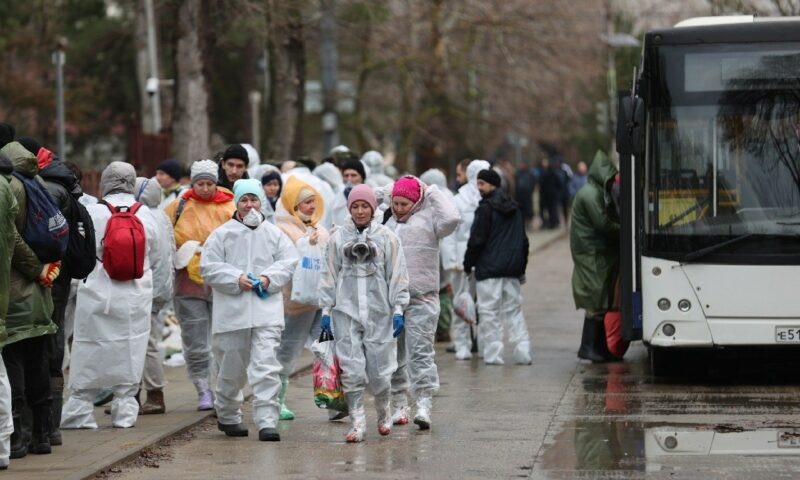    Фото t.me/anapaofficial