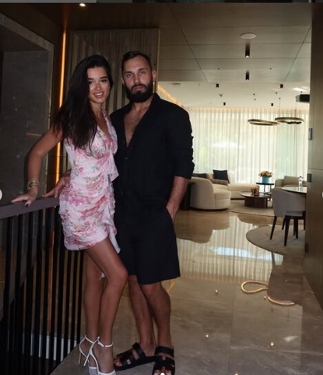 Источник: социальные сети