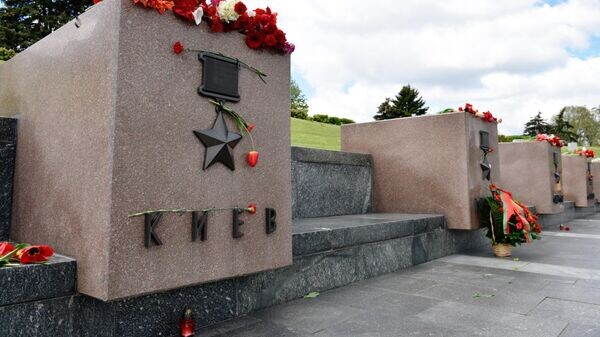    © Sputnik / Стрингер