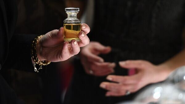    © Sputnik / Рамиль Ситдиков