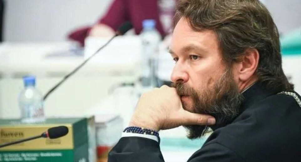    РИА «Новости»