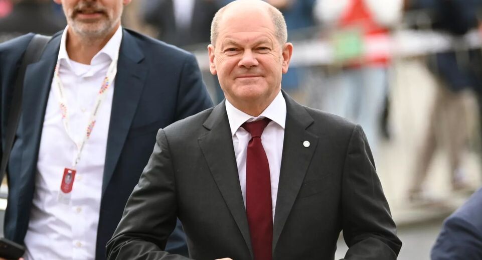    РИА «Новости»