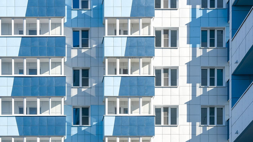    Фото Д. Гришкина. Пресс-служба Мэра и Правительства Москвы