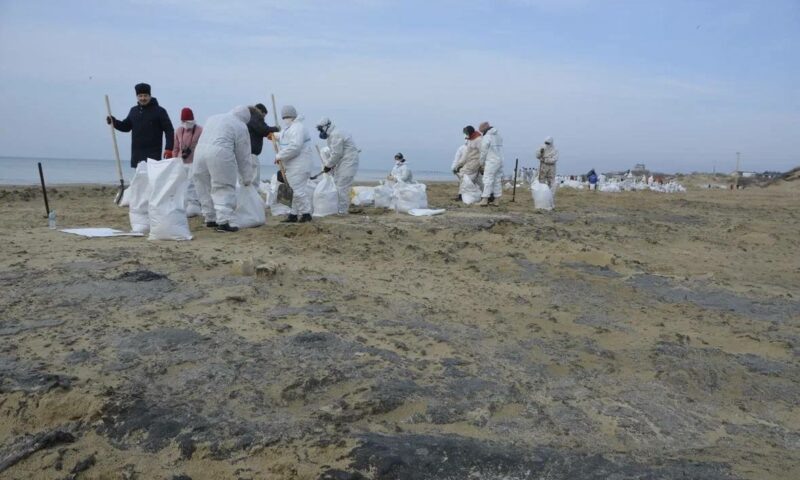    Фото t.me/kondratyevvi