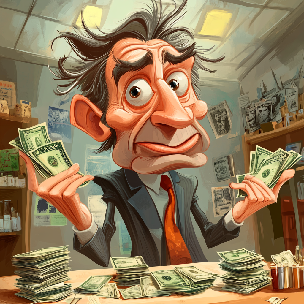 сгенерировано neuro-holst.ru