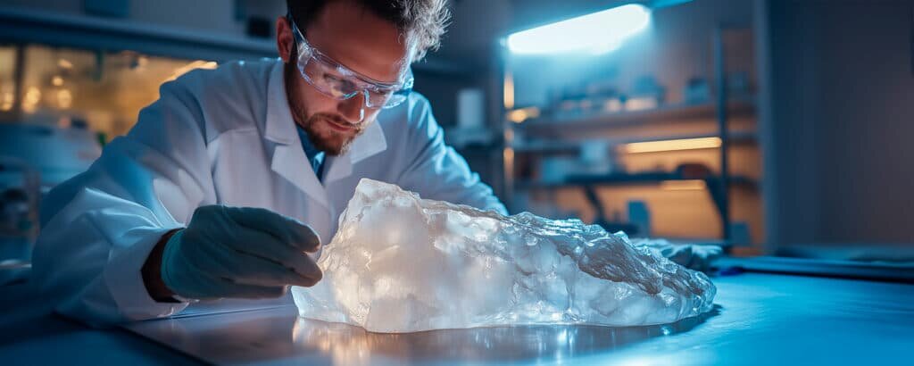    Изображение сгенерировано нейросетью