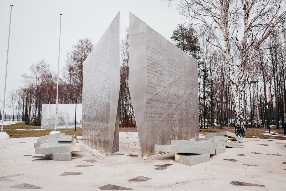 Фото: https://t.me/ostrovfortov