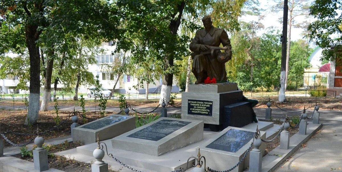 Фото: открытый источник