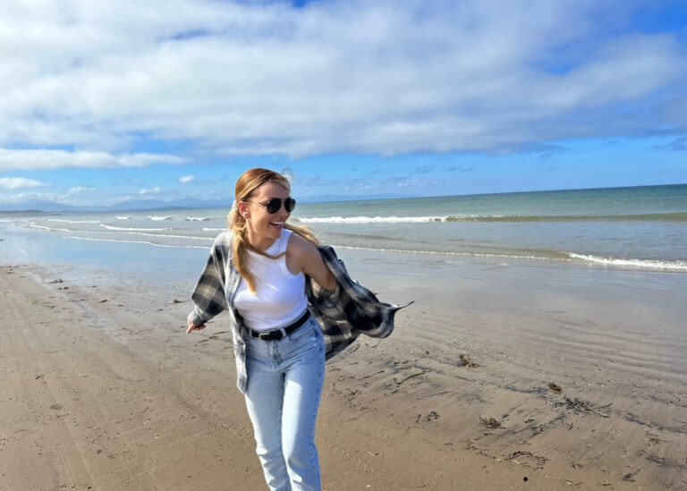    Фото: материалы пресс-служб Pudra