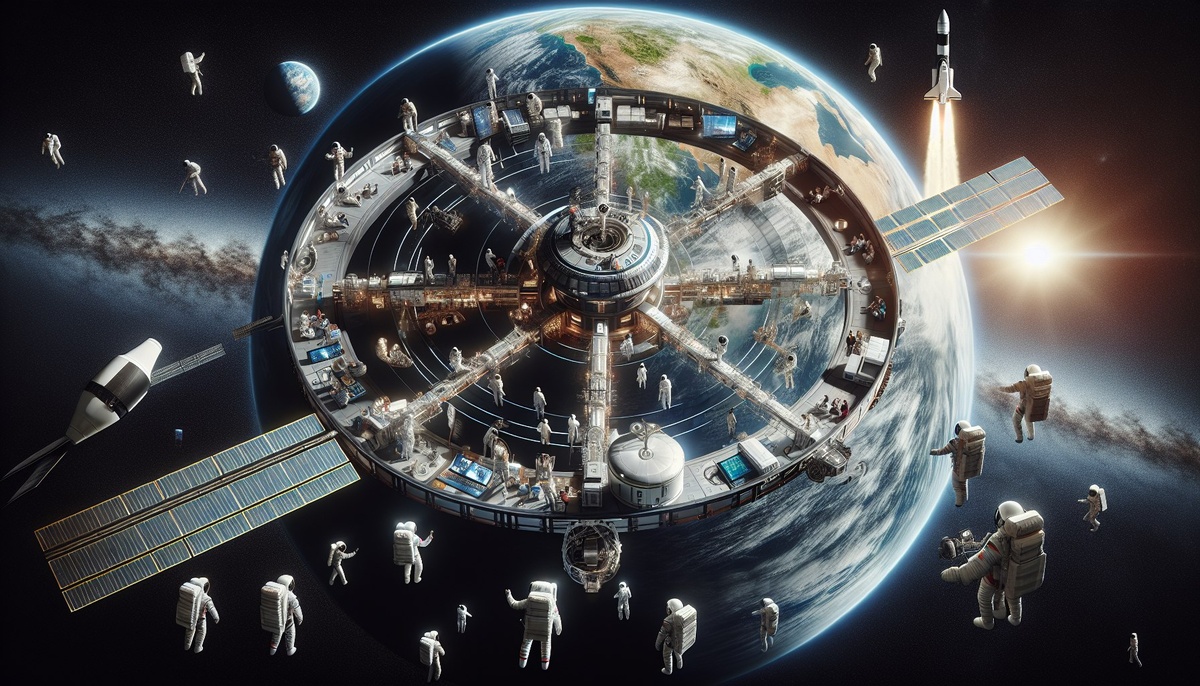 Источник: DALL-E  📷
