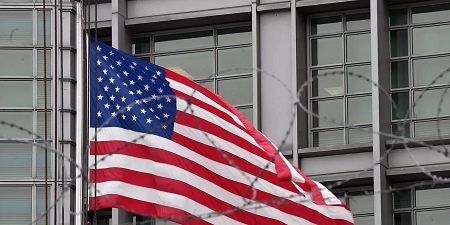 Из цитируемого источника