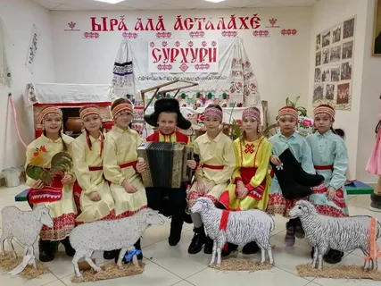 Для иллюстрации, из открытых источников в Рунете