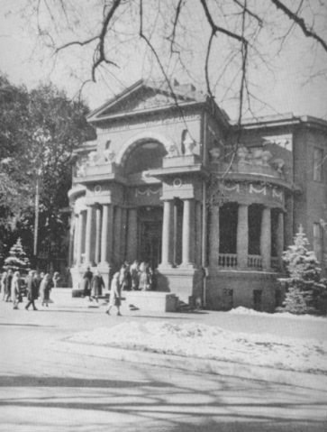 Предоставил Сапсан Блог