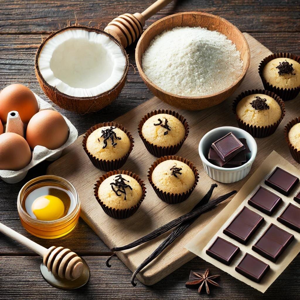 Это может быть  вкусно и полезно 