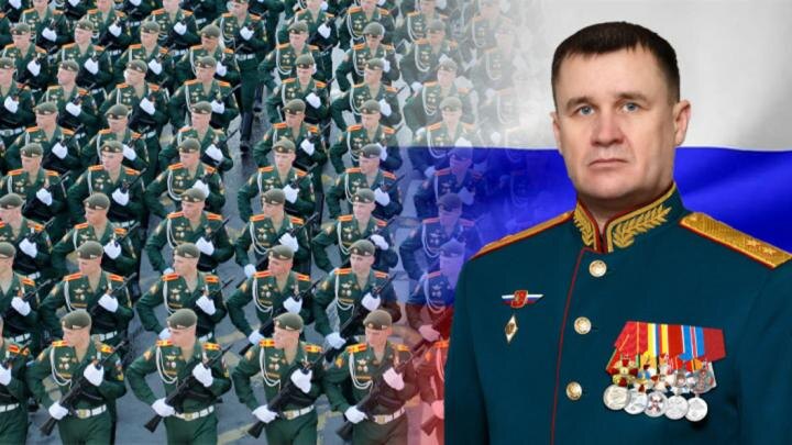 Коллаж: Царьград.