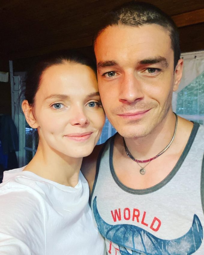  @lizavetabo, соцсети