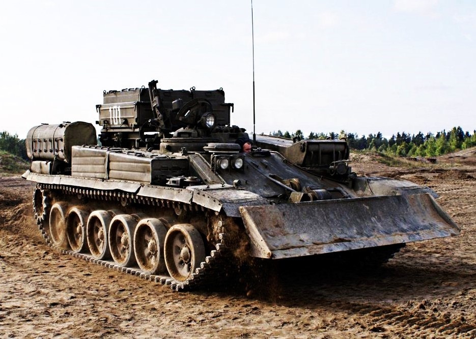 БРЭМ-1.