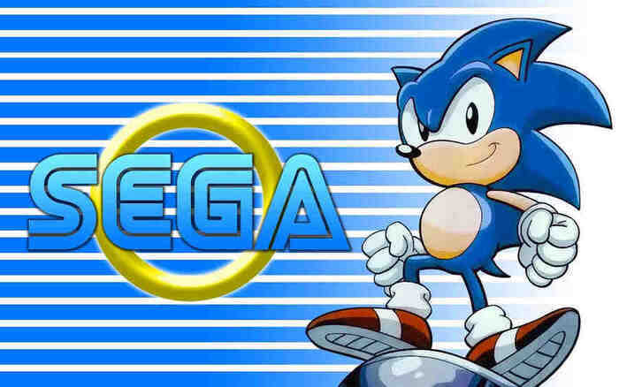 SEGA: история краха компании, что стало с легендарными игровыми приставками