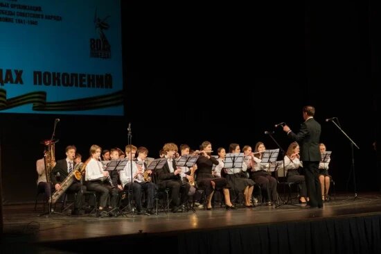    Фото: Александр Вдовенко