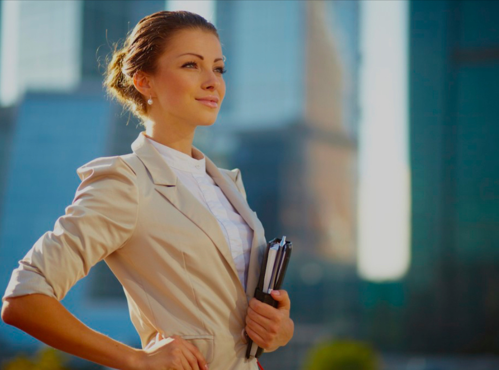 Вот так будут выглядеть Весы — консультанты, помощники руководителя и т.д. Образ, конечно, утрированный и вылизанный, взят с просторов интернета для наглядности. Главное, чтобы вы ухватили суть: стиль, утончённость, деловой этикет, дипломатия. 