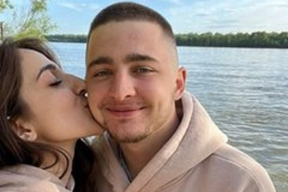 Фото: соцсети