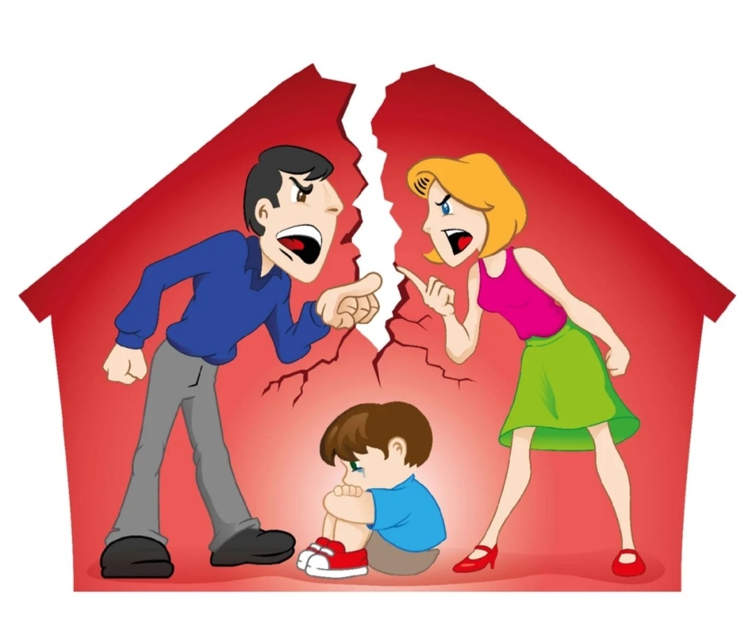 Яндекс-картинки 