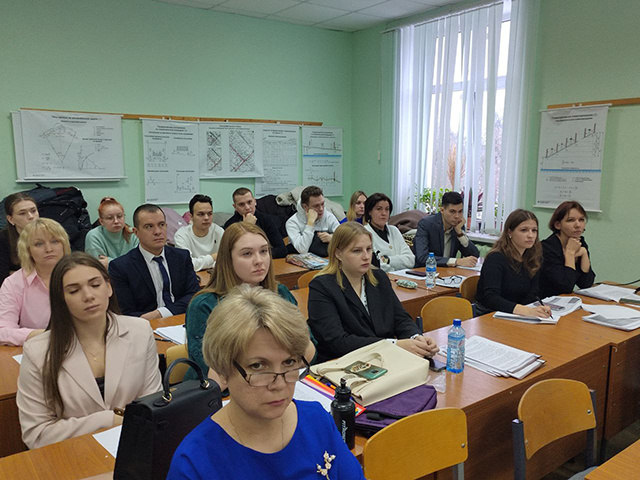 Недвижимость в Тверской области можно зарегистрировать максимум за 2 дня