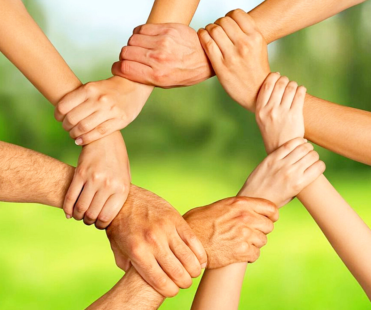 «Фотография взята из открытых источников». 