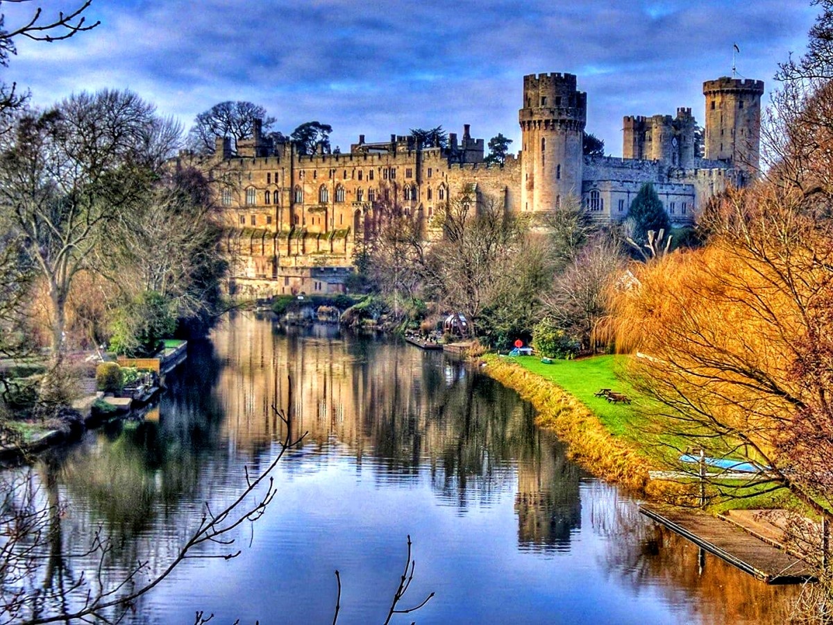 Фото: https://grandgames.net/puzzle/online/uorikskij_zamok