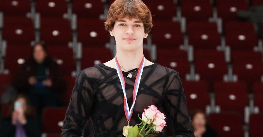     Фото: m24.ru  Фотография взята из открытых источников.