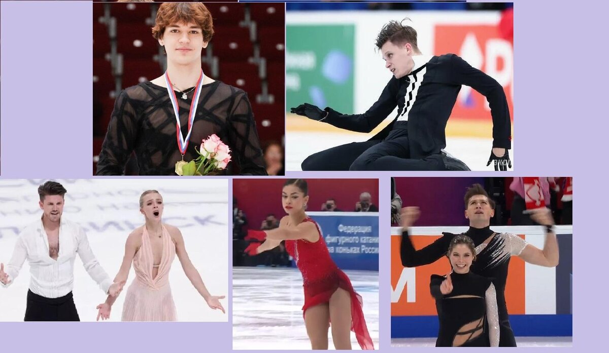     Коллаж. Исх. фото — m24 и соцсети Фотография взята из открытых источников.