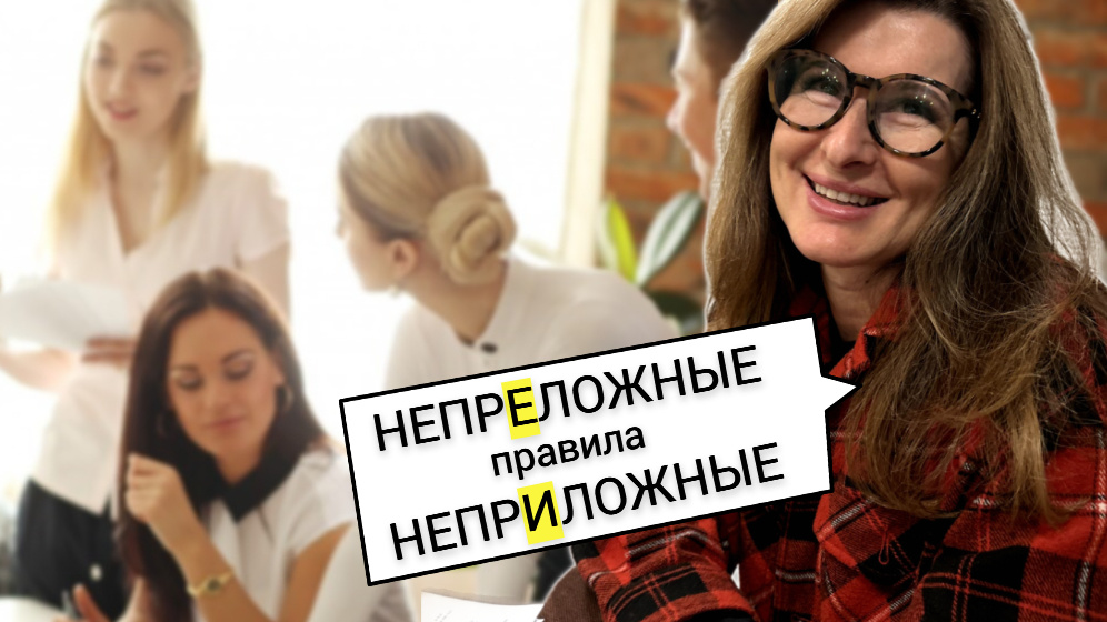 фото от freepik