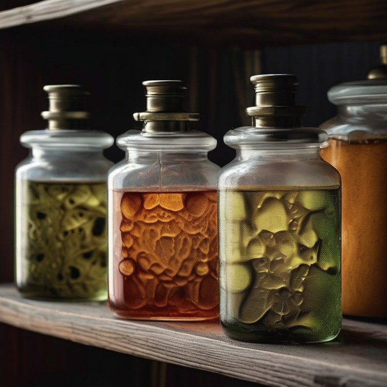 Канал о тревоге и отношениях https://t.me/+F6G5uCk8WQ8xODRi