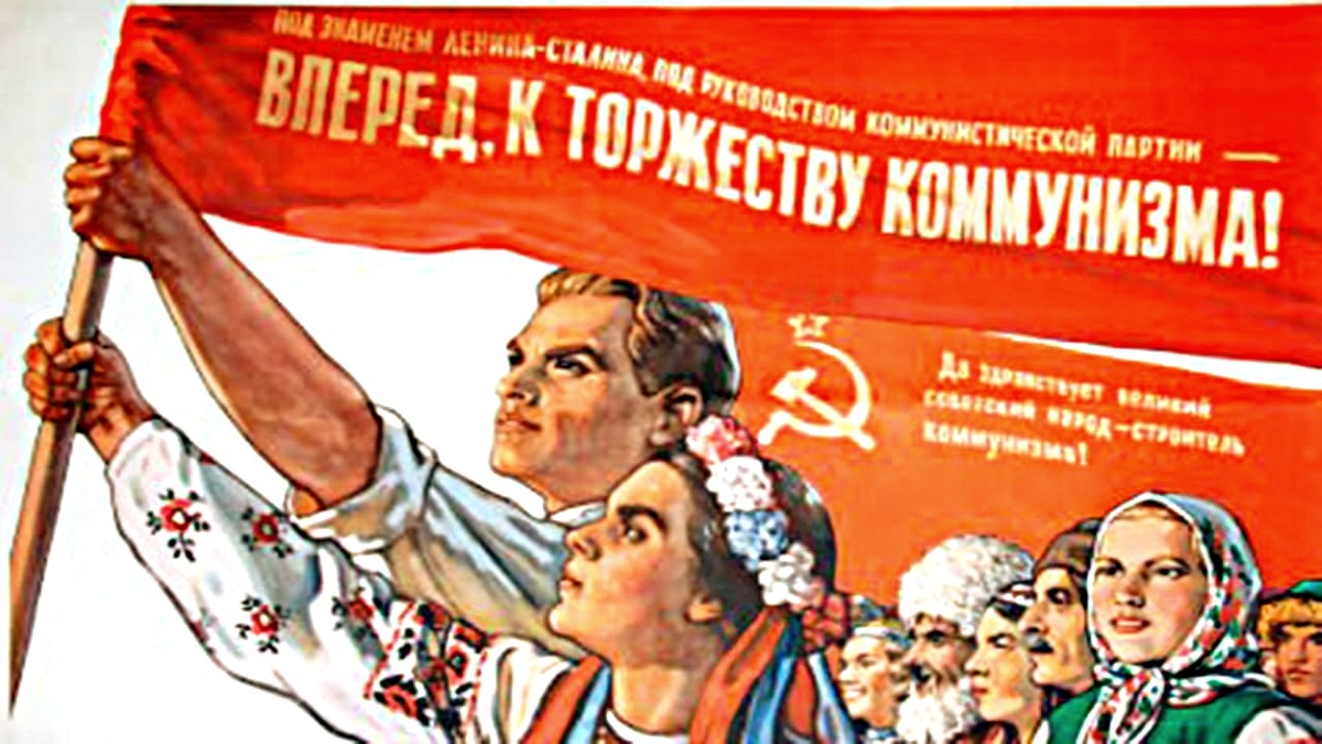 Фото из интернета