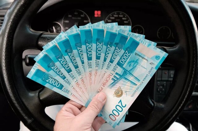 Фото: ROMSVETNIK / Shutterstock / FOTODOM