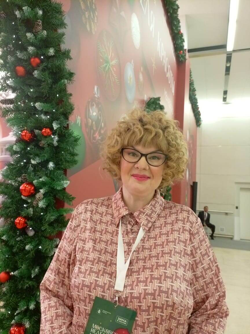 27 декабря 2024 года